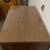 Still More Quality Wooden Dresser (s) at Creative Bargains 7 thumbnail