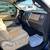 2014 Ford F-150 XLT 4x2 4dr SuperCrew Styleside 5.5 ft. SB 22 thumbnail
