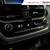 2019 Toyota Corolla Hatchback SE Auto - SLEEK - FUEL EFFICIENT 19 thumbnail