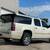 2009 GMC Yukon XL 1500 Denali Sport Utility 4D CALL OR TEXT TODAY! 3 thumbnail