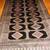 Brand New Large Oriental Rug >100% Wool Handknotted> with Original Tag 2 thumbnail