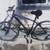 Specialized 700c crosstrail sport hybrid bike 2 thumbnail