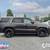 2015 Cadillac Escalade Premium Sport Utility 4D 10 thumbnail