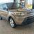 2014 kia soul 2 thumbnail