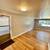 Renovated Duplex with Yard & Driveway at 9600 W 18th Dr #10 6 thumbnail