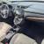 2022 Honda CR-V CRV EX-L SUV 20 thumbnail
