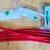 Spectrapure 100 GPD Reverse Osmosis Unit for aquarium fish tank 7 thumbnail