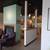Cafe, coffee shop, small restaurant  for sale 4 thumbnail