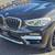 2019 BMW X3 xDrive30i 10 thumbnail