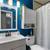 3br Townhouse for Rent 8 thumbnail