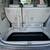 2007 Honda Odyssey EX-L 19 thumbnail