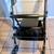 Walgreens Rollator walker 3 thumbnail