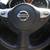 2017 NISSAN JUKE SV AWD *** 73K MILES*** 18 thumbnail