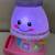 V-Tech Bear LapTop, Fisher-Price Tea pot, Musical Lamp, Surfing Jeep.. 3 thumbnail