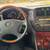 2006 Lexus LS 430 Automatic Good Condition 7 thumbnail