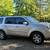 2010 HONDA Pilot TOURING 4WD CLEAN BEAUTIFUL PAINT 3 thumbnail