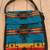 SOUTHWEST DESIGN SHOULDER HANDBAGS - YOUR CHOICE NEW 6 thumbnail