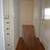 NO SECURITY DEPOSIT-CHARMING FRONT STUDIO-LOS FELIZ-101 12 thumbnail