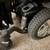 NEW Quantum J4HD Power Wheelchair 1 thumbnail