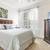No Lease, No Problem – Month-to-Month Room 1 thumbnail