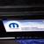 Mopar BBH7A001AA Battery-Storage 1 thumbnail
