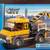 Many Lego Sets, Plus extras 15 thumbnail