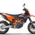 2026 KTM SMC 690 R Single-Cylinder 692.7***No ADM**** 4 thumbnail