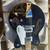 Gretsch 12 string Electromatic hollow body plus hard case 1 thumbnail
