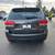 2014 JEEP GRAND CHEROKEE LIMITED 4 thumbnail