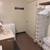 ALL UTILITIES INCLUDED + WIFI. Studio near Wendy's, Harrison Ave 9 thumbnail
