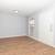 Studio- READY TO MOVE IN!!! 2 thumbnail