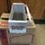 Rare Snap On Tools tool carrier toll box 3 thumbnail