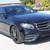 2019 Mercedes-Benz E 300 RWD Sedan 4 thumbnail