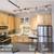 Fantastic space, beautiful historic building! Charming 2 bed, 2 bath 1 thumbnail