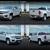 2025 Hyundai [MODELAVAR] SEL 15 thumbnail