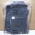 Subaru Forester Touring 4 Floor Mats 2014-2018 New 1 thumbnail