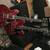 guitar player available for recording, gigs 17 thumbnail