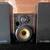 3 Speakers & 1 Amp 2 thumbnail