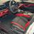 ____ 2025 LAMBORGHINI URUS SE**BEST COLOR COMBO**SUPER NICE**CALL ME** 2 thumbnail