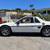 Pontiac Fiero 8 thumbnail