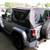2014 JEEP WRANGLER SAHARA POLAR EDITION 4X4 13 thumbnail