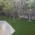 Luxury furnished studio. Furnished. Pet friendly. Kitchen. Laundry. 24 thumbnail