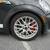 MINI Cooper John Cooper Works CLUBMAN 23 thumbnail