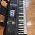 Yamaha Psrsx900 7 thumbnail