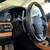 2016 Maserati GranTurismo LOW MILES 4.7  Ferrari engine Sport Coupe - 11 thumbnail