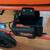 Brand New Folding Electric Wheelchair 6 thumbnail