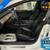 2020 Tesla Model 3 Long Range Quick  Easy Experience! 10 thumbnail