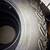 New 33” Goodyear Territory MT LT 275/70/18 2 thumbnail