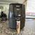 Ninja Air Fryer. 3 thumbnail