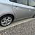 2013 Toyota Prius Four  for Sale 6 thumbnail